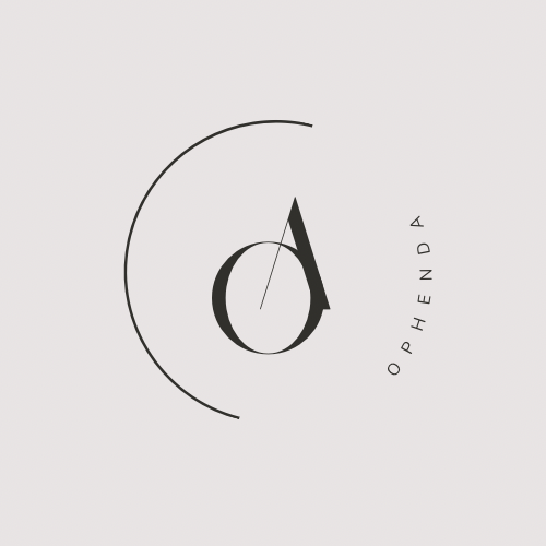 Ophenda